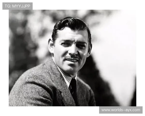 乔・罗根称唯有乔恩・琼斯能在摔跤环节与盖博・史蒂文森抗衡