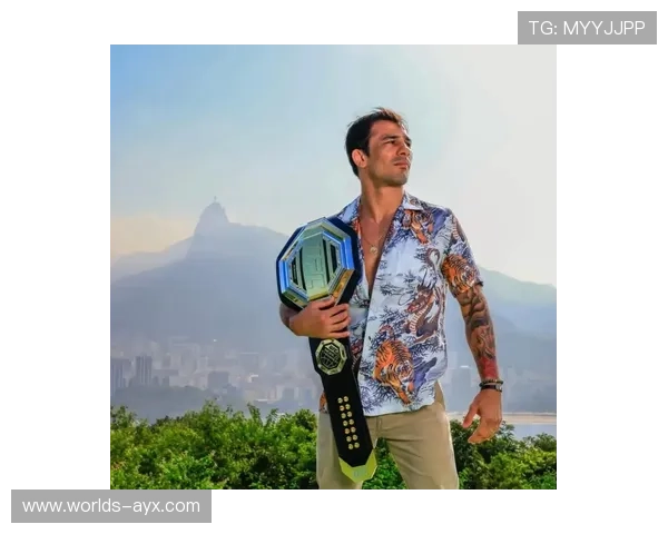 亚历山大·潘托哈：蝇量级统治者的卫冕与意外陨落