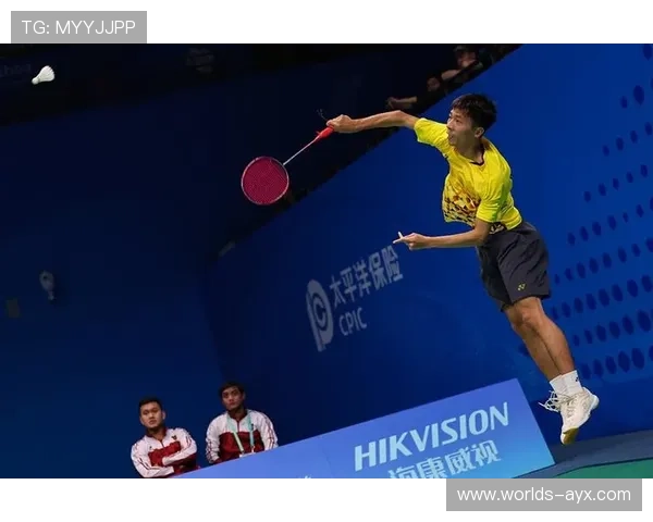 亚洲自行车运动多元化发展，蒙古印度车手表现亮眼