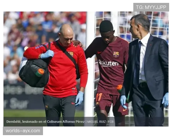 社论：高压打法盛行，是否导致西甲球员肌肉伤病率显著攀升？