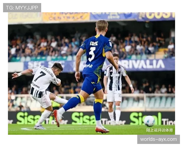 尤文图斯1-1战平亚特兰大，弗拉霍维奇破门难救主