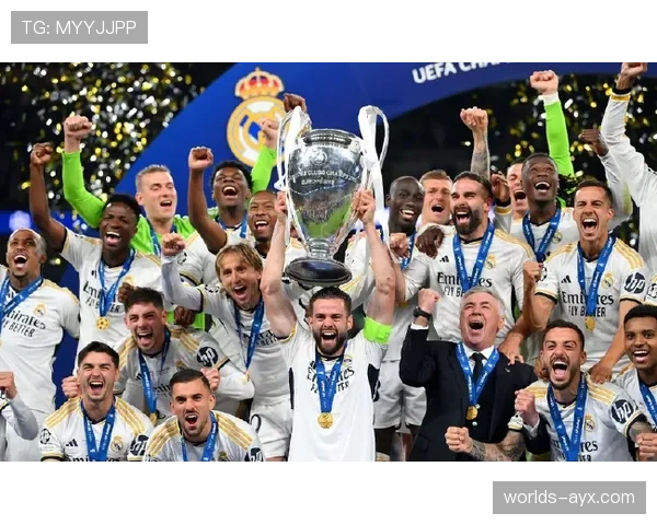 即时战报：皇家马德里vs阿森纳，维尼修斯闪电破门