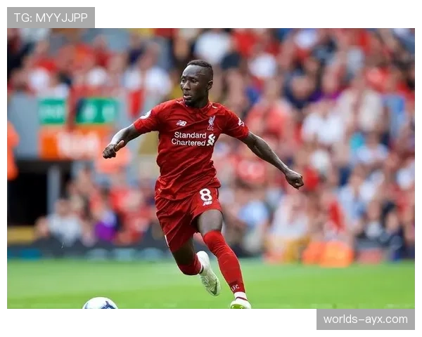 利物浦3.6亿欧元新援集体伤病，巨额投资面临回报危机