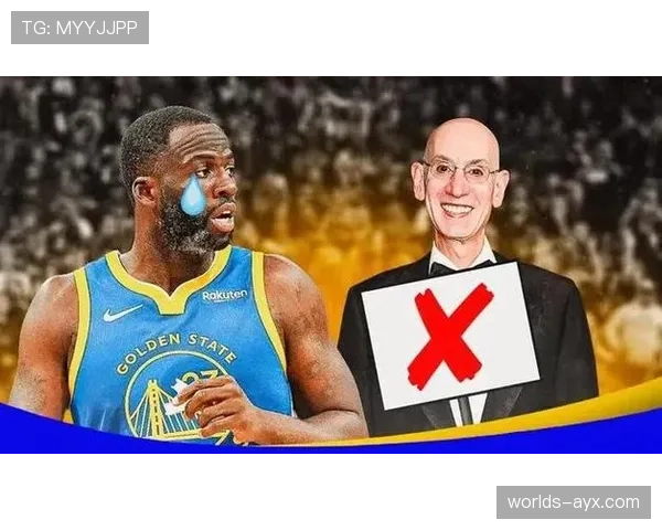 勇士防守效率107.6位列联盟第四，格林状态下滑影响内线防守